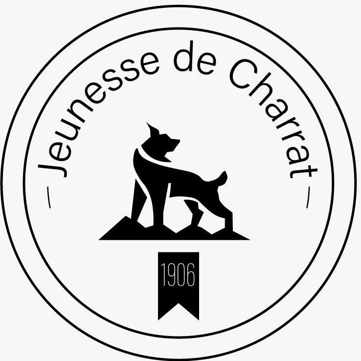 Jeunesse de Charrat